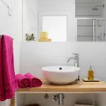 Didi * سبليت