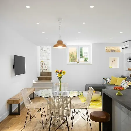 Didi Appartement