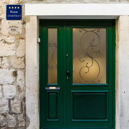 Didi Appartement