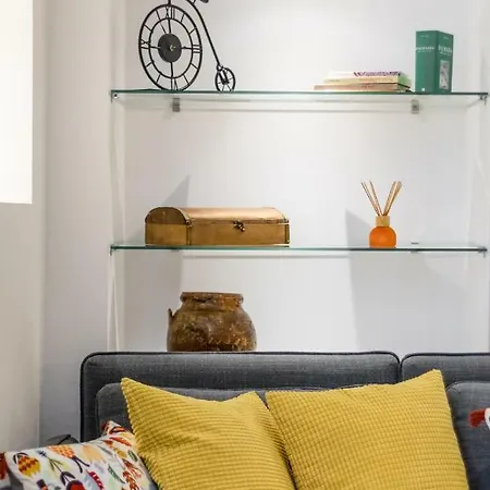 Didi Appartement