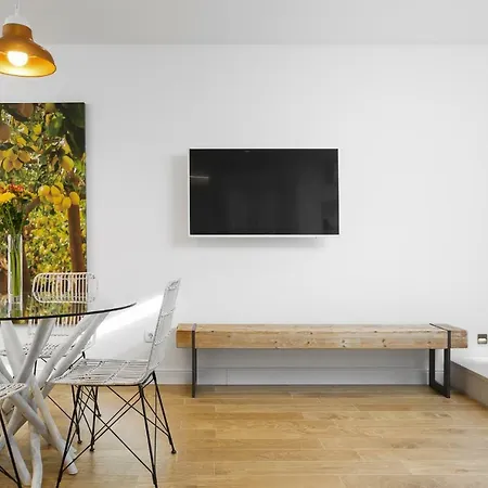 Didi Appartement