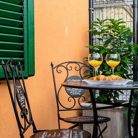 Didi Appartement