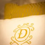 Didi Сплит