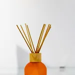 Didi Сплит