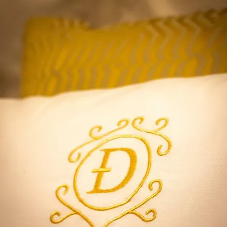 Didi Split